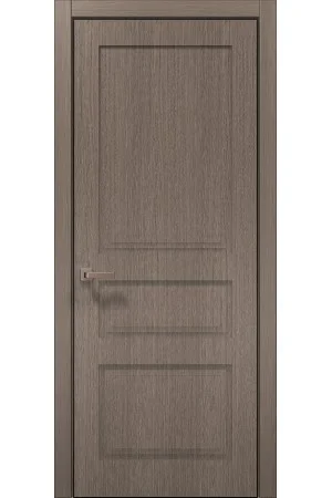 Двері Папа Карло Style ST-03